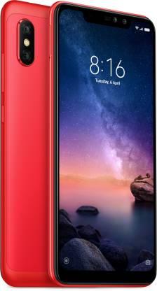 Best Camera Smartphones in India 2019 under Rs.20,000
