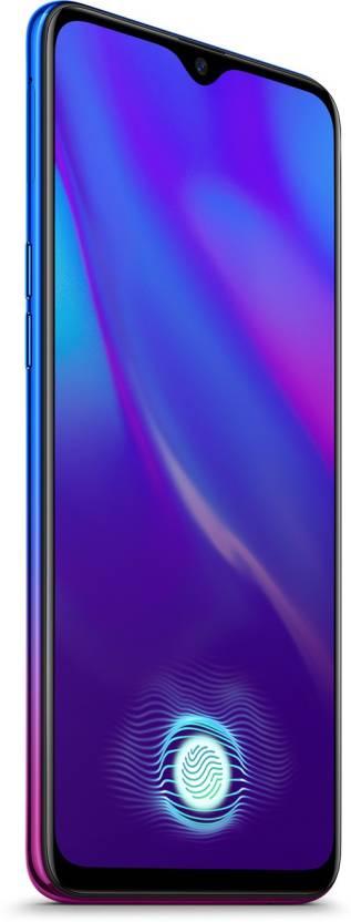 Best Camera Smartphones in India 2019 under Rs.20,000