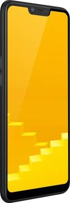 Best Camera Smartphones in India 2019 under Rs.20,000