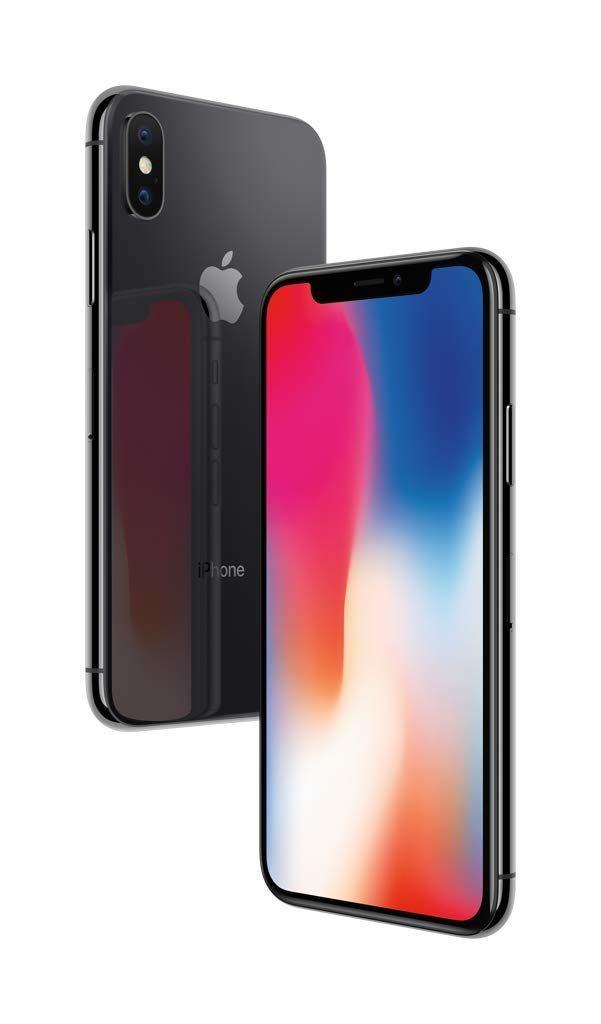 Best iPhone Deals on Amazon Apple Fest starts at Rs.22,999