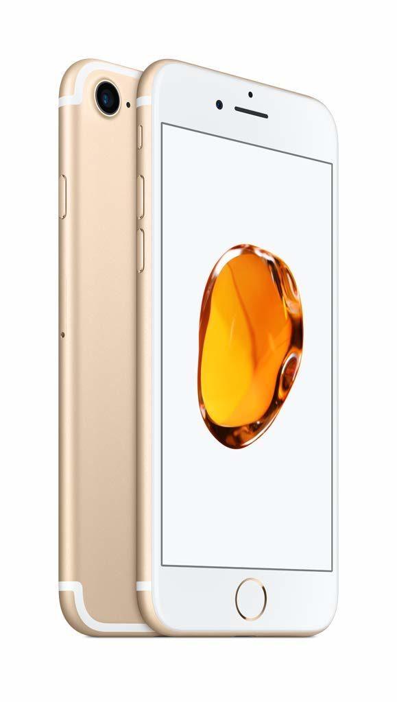 Best iPhone Deals on Amazon Apple Fest starts at Rs.22,999