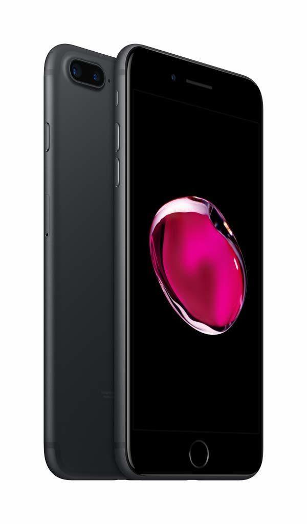 Best iPhone Deals on Amazon Apple Fest starts at Rs.22,999