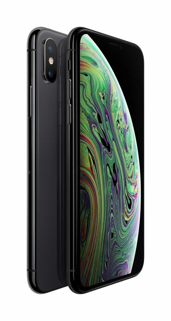 Best iPhone Deals on Amazon Apple Fest starts at Rs.22,999