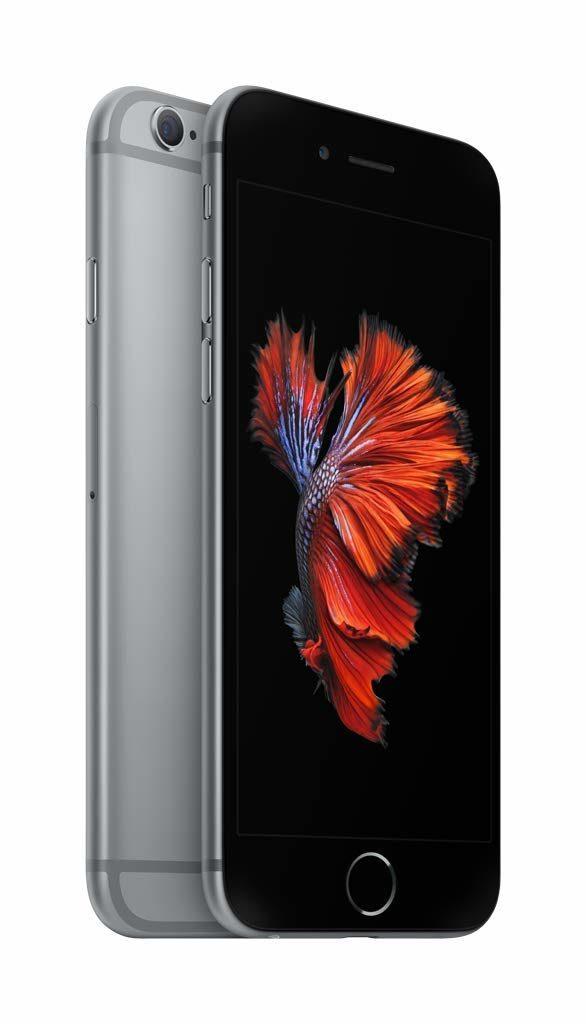 Best iPhone Deals on Amazon Apple Fest starts at Rs.22,999