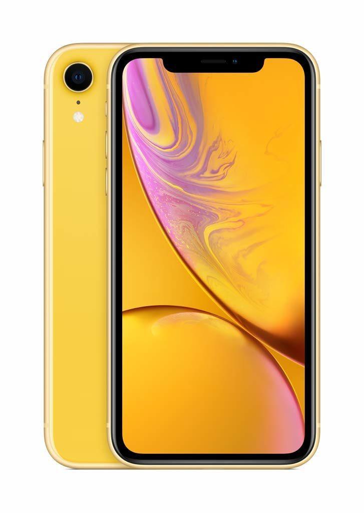 Best iPhone Deals on Amazon Apple Fest starts at Rs.22,999