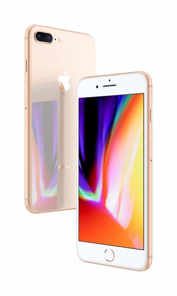 Best iPhone Deals on Amazon Apple Fest starts at Rs.22,999