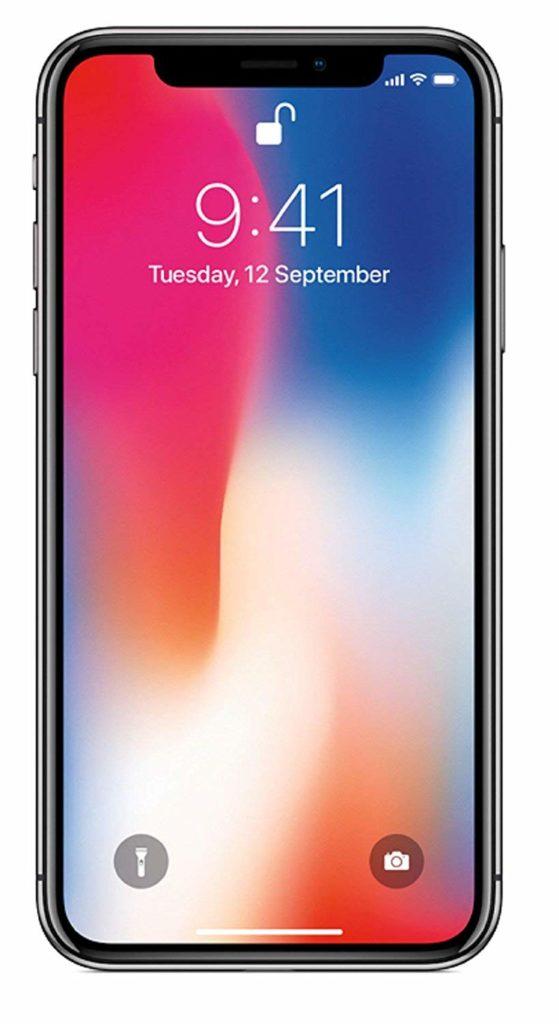 Best iPhone Deals on Amazon Apple Fest starts at Rs.22,999