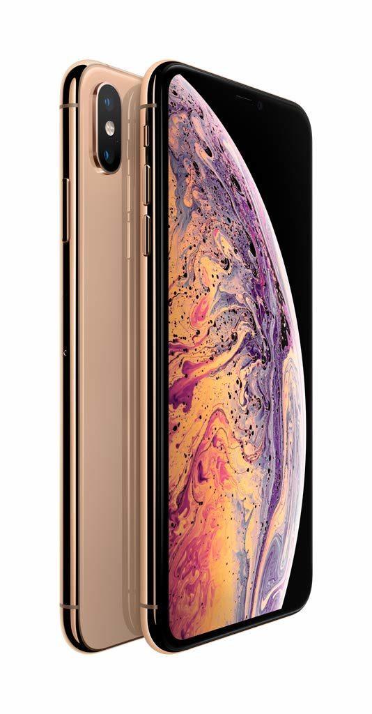 Best iPhone Deals on Amazon Apple Fest starts at Rs.22,999