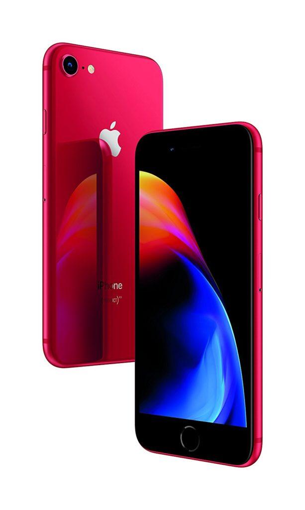 Best iPhone Deals on Amazon Apple Fest starts at Rs.22,999
