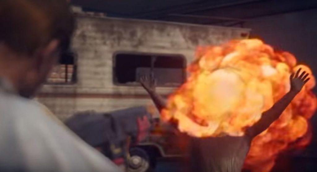 PUBG Mobile Update 0.12.0 Beta: New Weapons, Infinity Mode, Friendly Spectate...