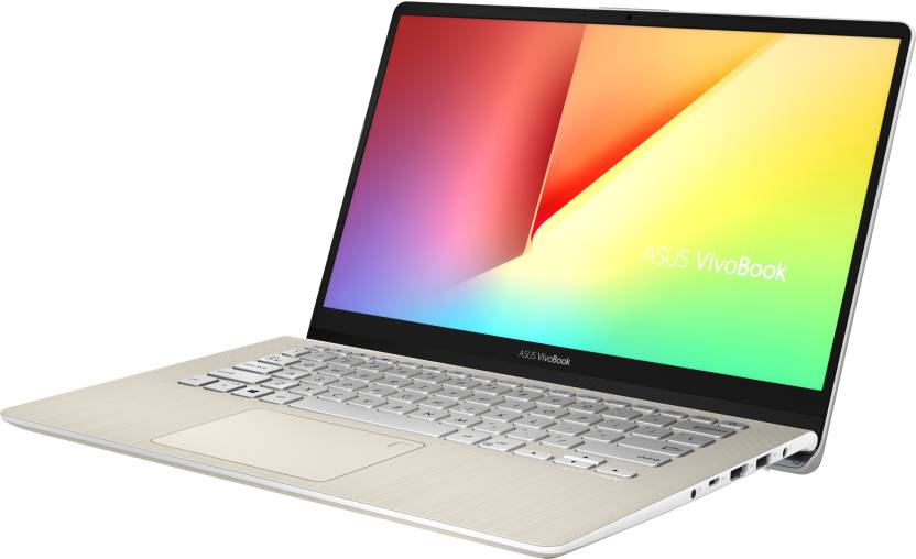 Top 10 Intel-powered laptops in India 2019
