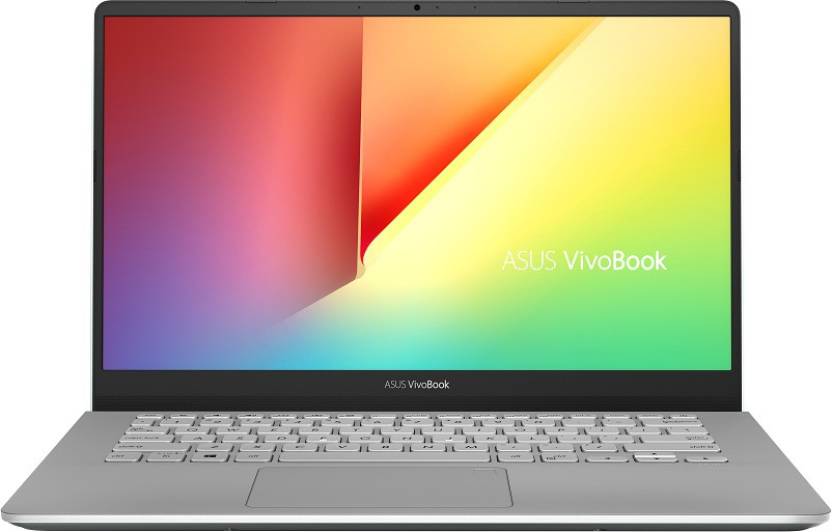 Top 10 Intel-powered laptops in India 2019