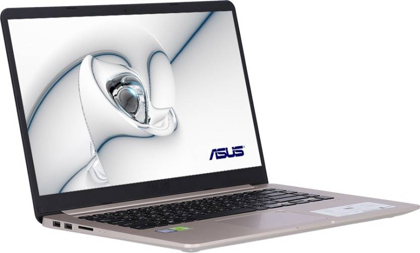 Top 10 Intel-powered laptops in India 2019
