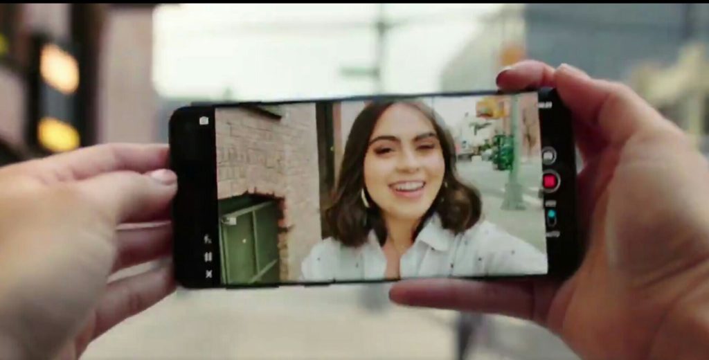 Adobe Premiere Rush: A new way of editing videos on your smartphone
