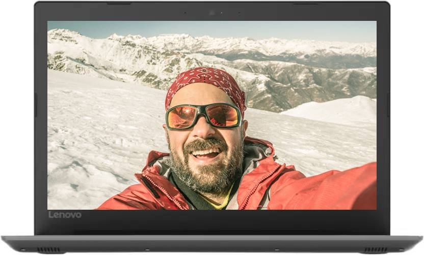 Top 10 Intel-powered laptops in India 2019