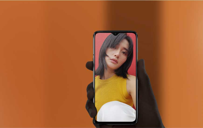 2019 06 06 5 1 Should you upgrade from One Plus 6T to One Plus 7?