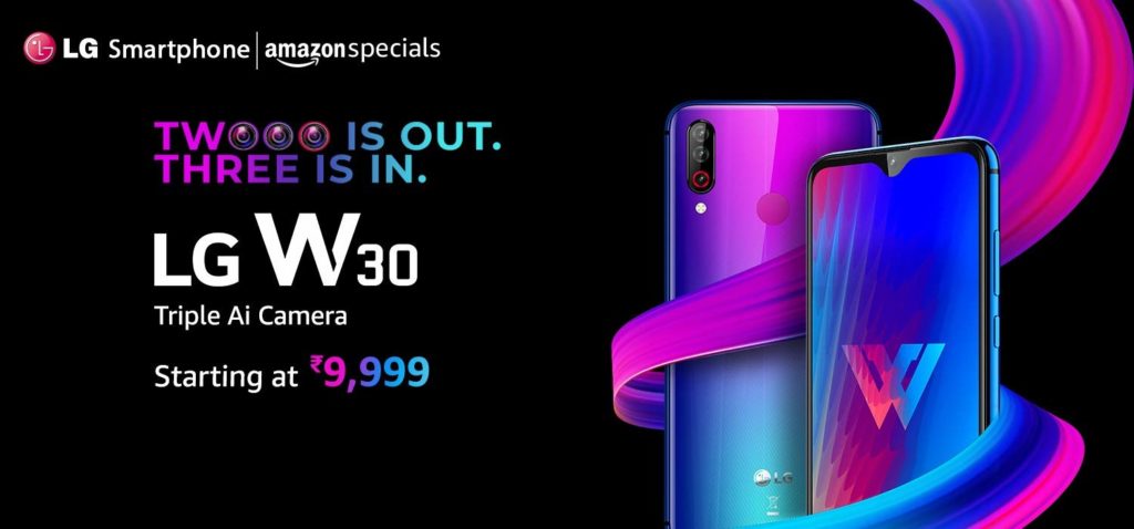 LP header PC 1. CB1198675309 Top 10 Smartphones to play PUBG under Rs.10,000 in India | June 2019.