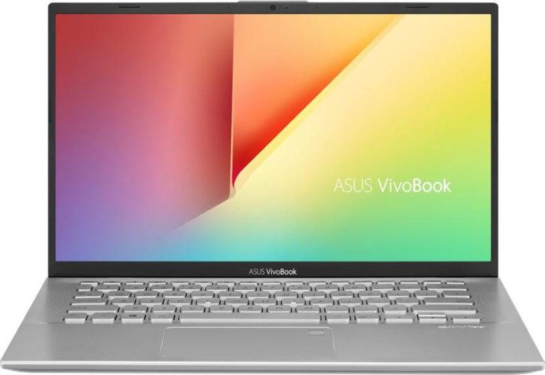 CES 2021: Asus upgrades VivoBook 14 and 15 with AMD Ryzen 5000U APUs