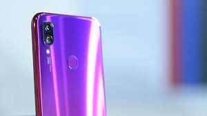 download 3 Motorola One Vision is launching on 20th June in India.