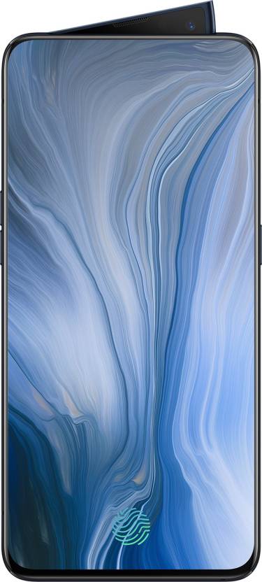 oppo reno 10x zoom cph1919 original Oppo Reno 10X Zoom is launched in India from Rs.39,990.