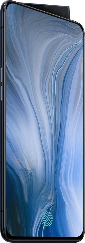 oppo reno 10x zoom cph1919 original Oppo Reno 10X Zoom is launched in India from Rs.39,990.