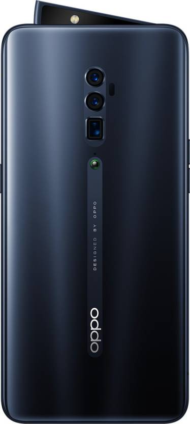 oppo reno 10x zoom cph1919 original Oppo Reno 10X Zoom is launched in India from Rs.39,990.