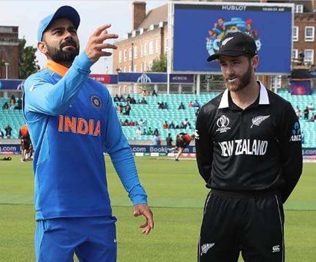 09 07 2019 toss is the boss 19383775 India need to score how many runs to go to the Finals,if New Zealand do not bat again?
