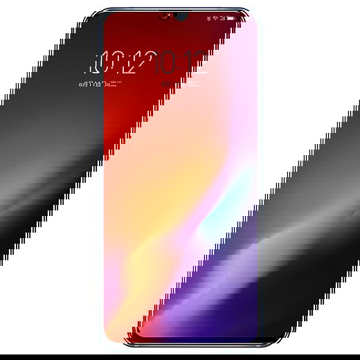Gv2sOGM7J6zJWrKtkPKhBAxnP 3559.w520 Lenovo Z6 is launched in China with triple rear camera, Snapdragon 730 and much more.