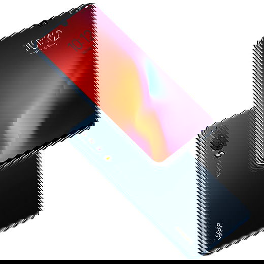 nicK7fdgGvSD2baTWtEF4OwHB 5220.w520 Lenovo Z6 is launched in China with triple rear camera, Snapdragon 730 and much more.