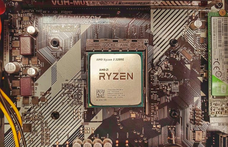 Best budget gaming PC build under Rs.20,000