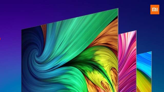24 09 2019 xiaomi mi tv pro 8k 19608722 1 Xiaomi launches Mi Full Screen TV Pro