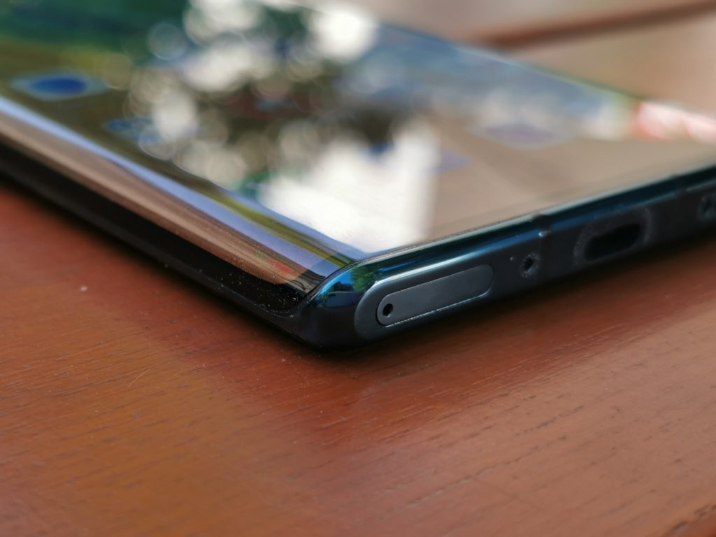 Huawei Mate 30, Mate 30 Pro launches with Kirin 990 SoC & with 5G Support