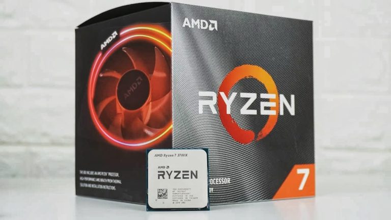 AMD leads Amazon’s Top 10 CPU chart with 9 out of 10 being from Team Red