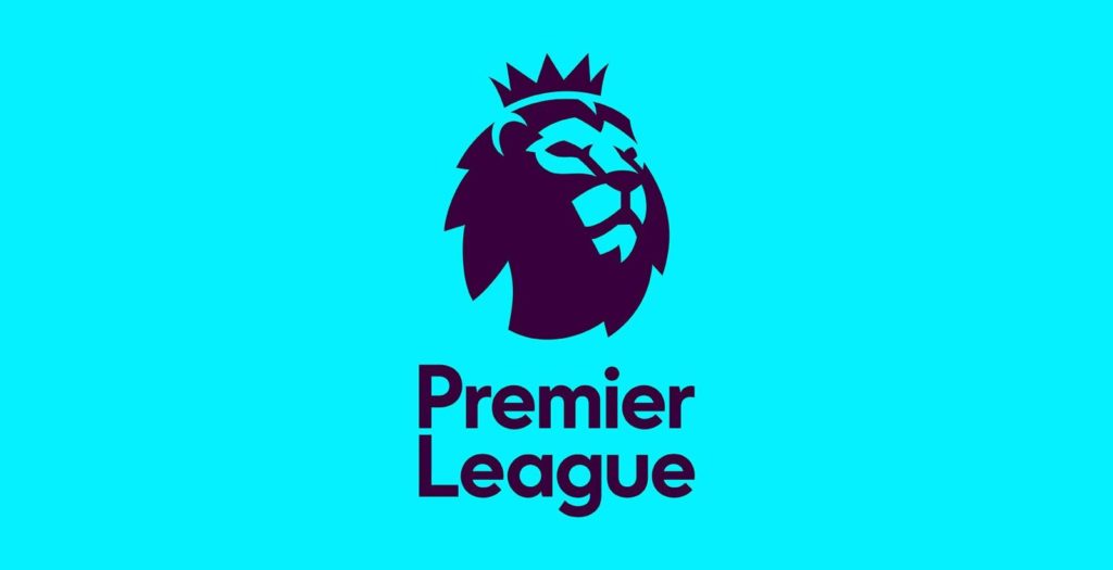 The winners and losers of the Premier League transfer window