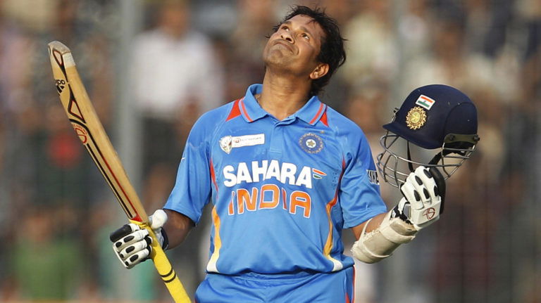 India’s Moment of the Decade – 2011-2020