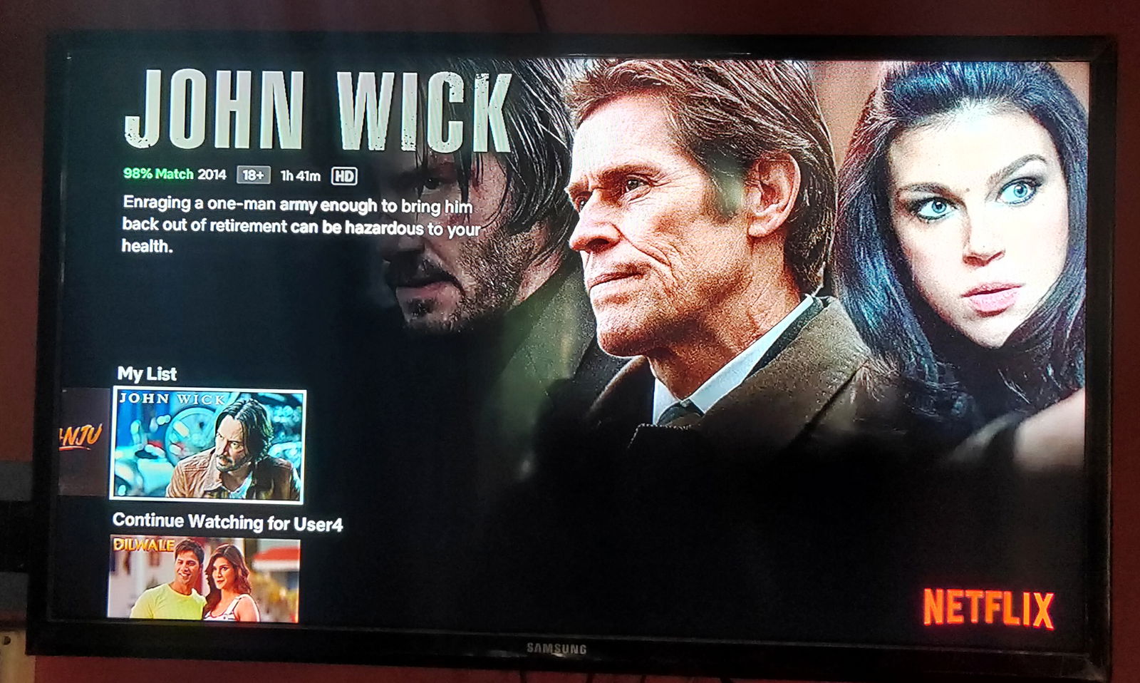 How to convert any TV to Android TV with Flipkart's Turbostream Media Streaming Device