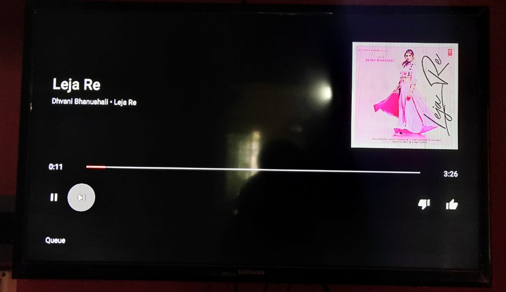 How to convert any TV to Android TV with Flipkart's Turbostream Media Streaming Device