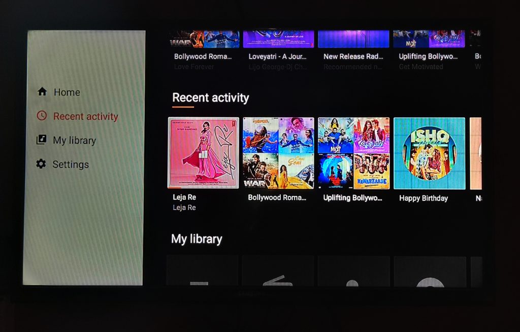 How to convert any TV to Android TV with Flipkart's Turbostream Media Streaming Device