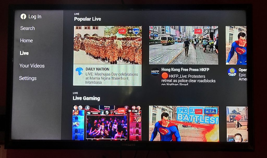 How to convert any TV to Android TV with Flipkart's Turbostream Media Streaming Device