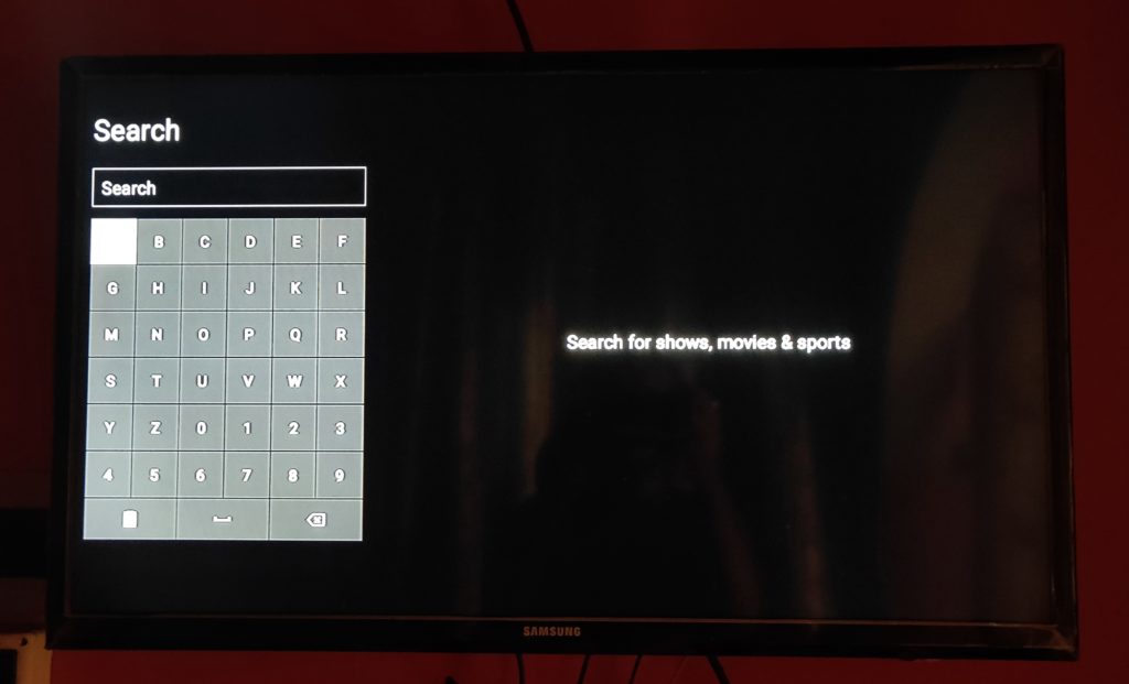 How to convert any TV to Android TV with Flipkart's Turbostream Media Streaming Device