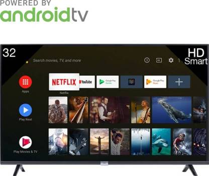 Top 7 32-inch HD TVs to buy at Flipkart's Big Diwali sale