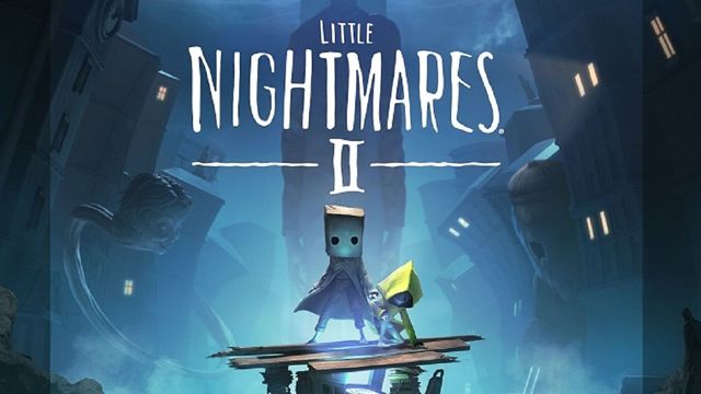 Top 10 Upcoming PC Games of 2020