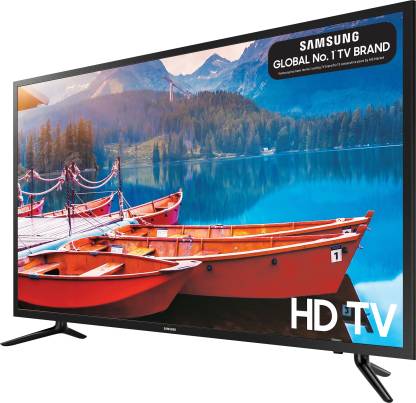 Top 7 32-inch HD TVs to buy at Flipkart's Big Diwali sale