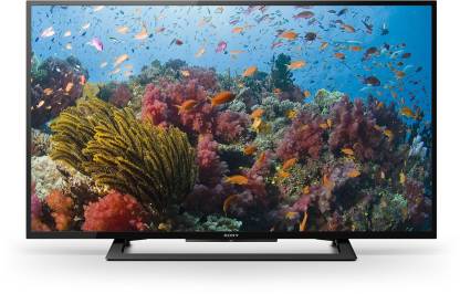 Top 7 32-inch HD TVs to buy at Flipkart's Big Diwali sale
