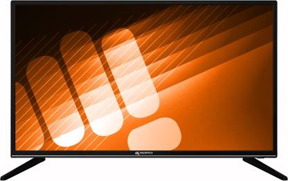 Top 7 32-inch HD TVs to buy at Flipkart's Big Diwali sale