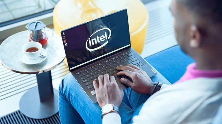 11th Gen Intel Core i7-1185G7 will be quad-core and boost to 4.8 GHz, Xe graphics with 1.55 GHz clock speed