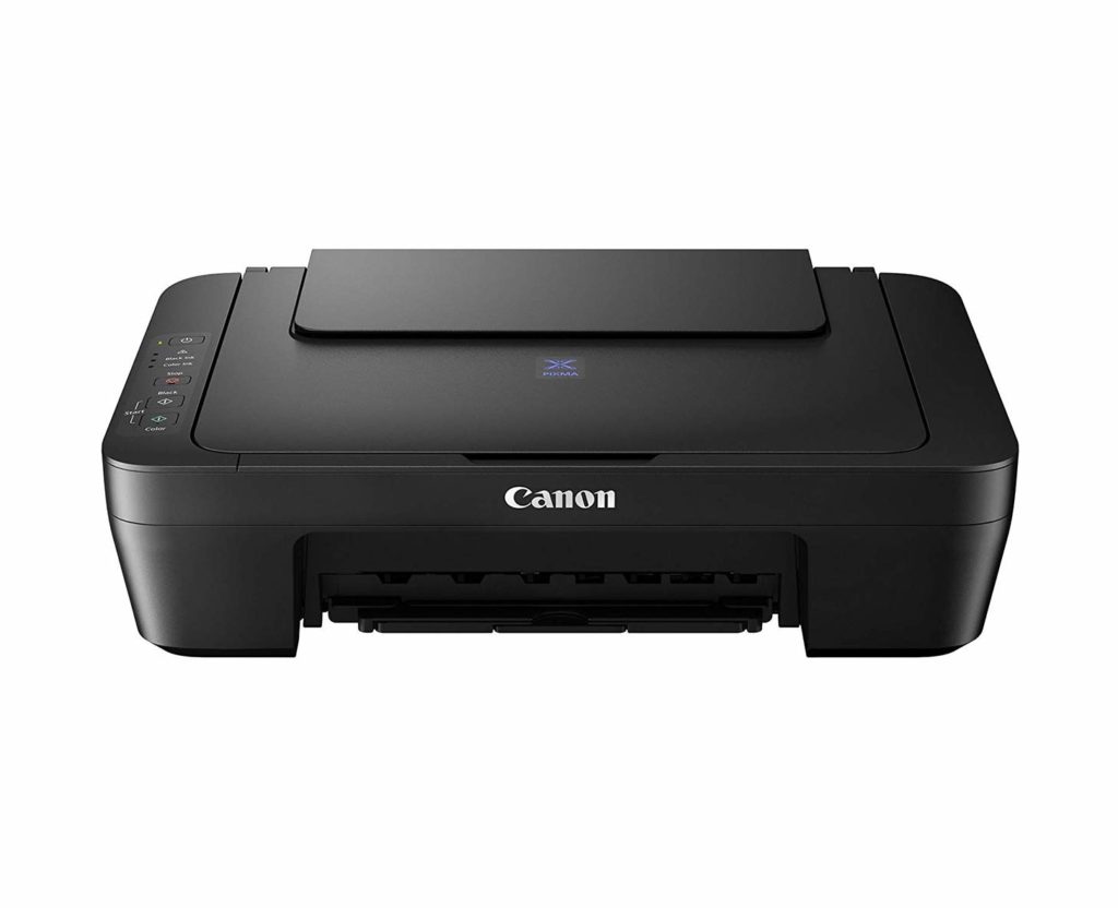 Best Printer Deals of Amazon Great Indian Sale 2020