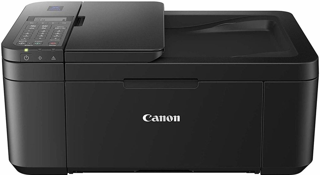 Best Printer Deals of Amazon Great Indian Sale 2020