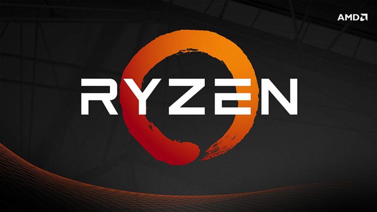 AMD Ryzen 7 4700G APU’s overclocked benchmarks spotted, beats the likes of Ryzen 7 3800X & Core i9-10700K