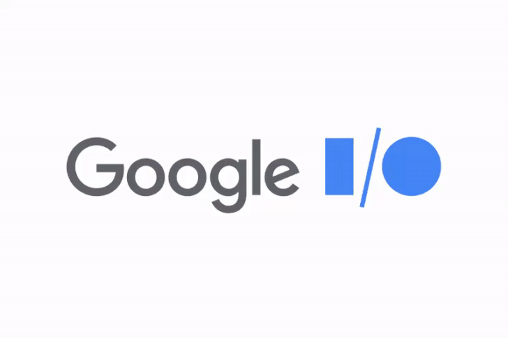 Google I/O 2020 is Cancelled as both Physical and Online events are called off due to COVID-19